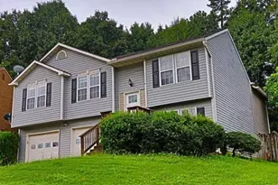 5700 Hollow Ridge Ln, Norcross, GA 30071 - Photo 2