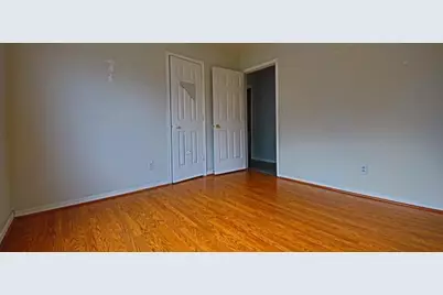 5700 Hollow Ridge Lane, Norcross, GA 30071 - Photo 14