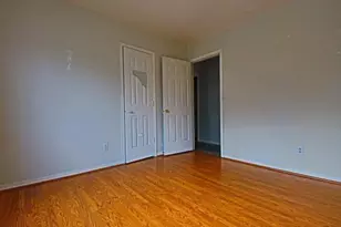 5700 Hollow Ridge Ln, Norcross, GA 30071 - Photo 14