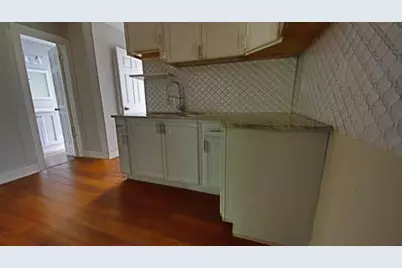 5700 Hollow Ridge Lane, Norcross, GA 30071 - Photo 18