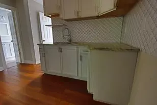 5700 Hollow Ridge Ln, Norcross, GA 30071 - Photo 18