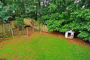 5700 Hollow Ridge Ln, Norcross, GA 30071 - Photo 26