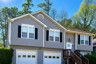 5700 Hollow Ridge Ln, Norcross, GA 30071 - Photo 1