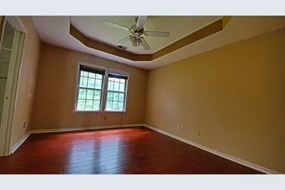 5700 Hollow Ridge Lane, Norcross, GA 30071 - Photo 8
