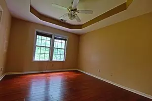 5700 Hollow Ridge Ln, Norcross, GA 30071 - Photo 8
