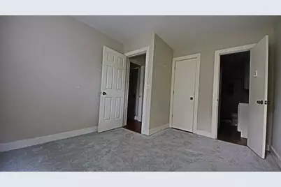 5700 Hollow Ridge Lane, Norcross, GA 30071 - Photo 16