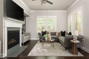 1196 Parktown Dr, Mableton, GA 30126 - Photo 10