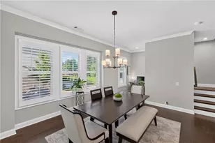 1196 Parktown Dr, Mableton, GA 30126 - Photo 4