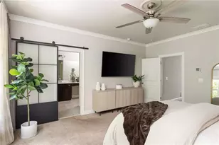 1196 Parktown Dr, Mableton, GA 30126 - Photo 14