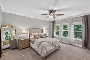 1196 Parktown Dr, Mableton, GA 30126 - Photo 14