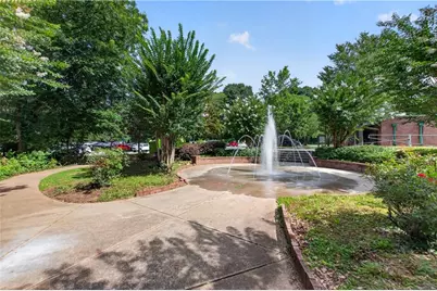1196 Parktown Drive, Mableton, GA 30126 - Photo 46