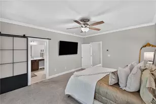 1196 Parktown Dr, Mableton, GA 30126 - Photo 16