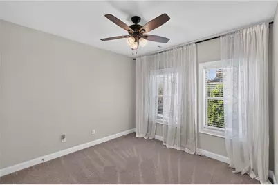 1196 Parktown Drive, Mableton, GA 30126 - Photo 22