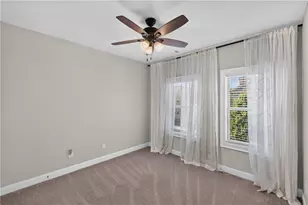 1196 Parktown Dr, Mableton, GA 30126 - Photo 22