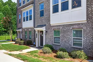 1196 Parktown Dr, Mableton, GA 30126 - Photo 40