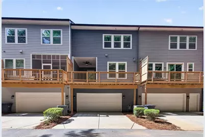 1196 Parktown Drive, Mableton, GA 30126 - Photo 42