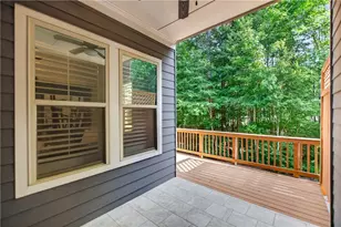 1196 Parktown Dr, Mableton, GA 30126 - Photo 36