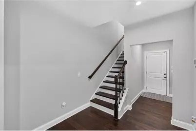 1196 Parktown Drive, Mableton, GA 30126 - Photo 30