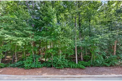 1196 Parktown Drive, Mableton, GA 30126 - Photo 38