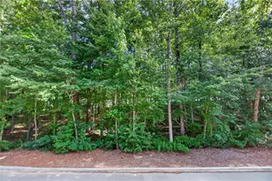 1196 Parktown Dr, Mableton, GA 30126 - Photo 38