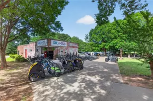 1196 Parktown Dr, Mableton, GA 30126 - Photo 30