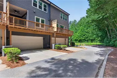 1196 Parktown Drive, Mableton, GA 30126 - Photo 28