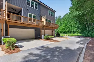 1196 Parktown Dr, Mableton, GA 30126 - Photo 28