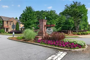 1196 Parktown Dr, Mableton, GA 30126 - Photo 44