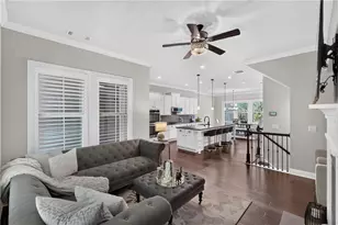 1196 Parktown Dr, Mableton, GA 30126 - Photo 22