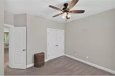 1196 Parktown Drive, Mableton, GA 30126 - Photo 24