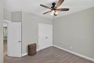 1196 Parktown Dr, Mableton, GA 30126 - Photo 24