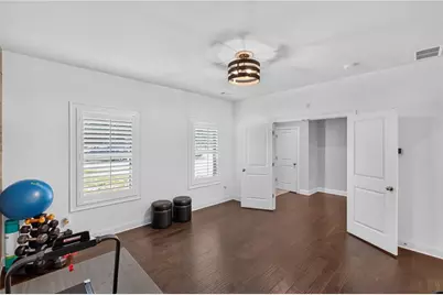 1196 Parktown Drive, Mableton, GA 30126 - Photo 34