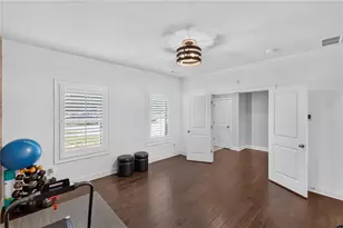1196 Parktown Dr, Mableton, GA 30126 - Photo 34