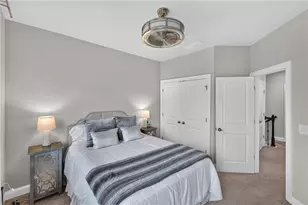 1196 Parktown Dr, Mableton, GA 30126 - Photo 28
