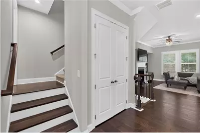 1196 Parktown Drive, Mableton, GA 30126 - Photo 12