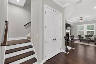 1196 Parktown Dr, Mableton, GA 30126 - Photo 12