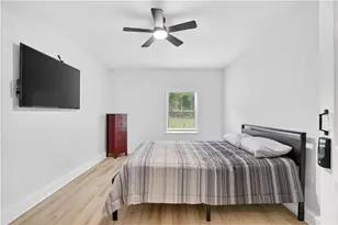 312B Louise Ln Ln, Griffin, GA 30223 - Photo 16