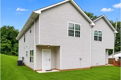 312B Louise Lane Lane #B, Griffin, GA 30223 - Photo 24