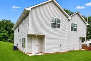 312B Louise Ln Ln, Griffin, GA 30223 - Photo 24