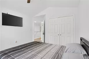 312B Louise Ln Ln, Griffin, GA 30223 - Photo 14