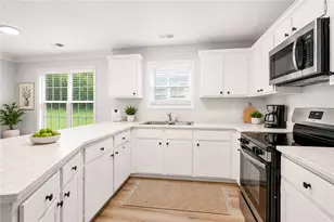 312B Louise Ln Ln, Griffin, GA 30223 - Photo 8