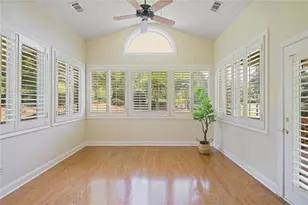 502 Mount Pk Dr, Powder Springs, GA 30127 - Photo 8