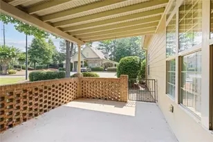 502 Mount Pk Dr, Powder Springs, GA 30127 - Photo 30