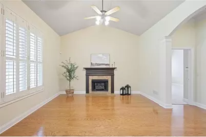 502 Mount Park Drive, Powder Springs, GA 30127 - Photo 6