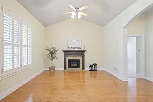 502 Mount Pk Dr, Powder Springs, GA 30127 - Photo 6