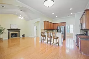 502 Mount Pk Dr, Powder Springs, GA 30127 - Photo 18