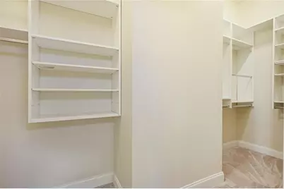 502 Mount Park Drive, Powder Springs, GA 30127 - Photo 18