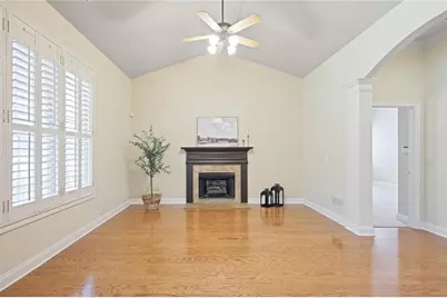 502 Mount Park Drive, Powder Springs, GA 30127 - Photo 6