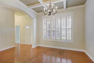 502 Mount Pk Dr, Powder Springs, GA 30127 - Photo 10