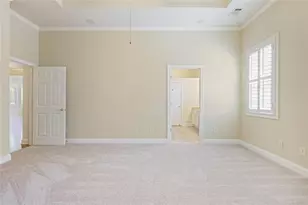 502 Mount Pk Dr, Powder Springs, GA 30127 - Photo 30
